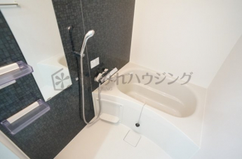 参考、同建物・同間取りの号室