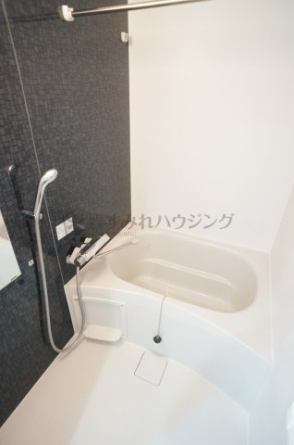 参考、同建物・同間取りの号室