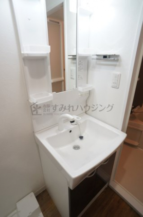 参考、同建物・同間取りの号室