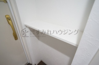 参考、同建物・同間取りの号室