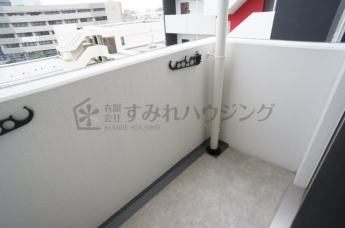 参考、同建物・同間取りの号室