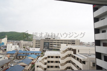 参考、同建物・同間取りの号室