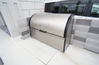 【その他共有部分】