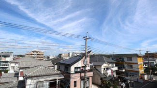 【展望】