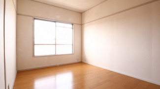【子供部屋】
