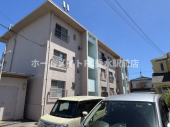神戸市西区王塚台６丁目のマンションの画像