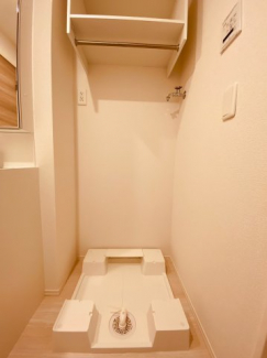 クレール林崎