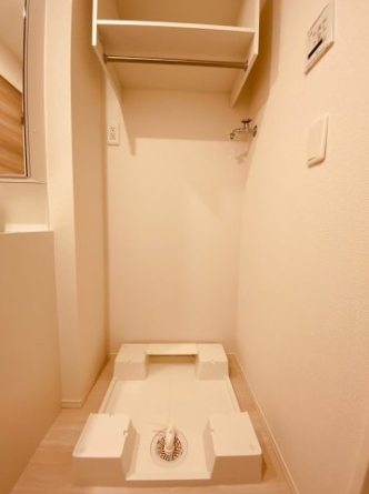 クレール林崎