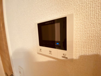 クレール林崎