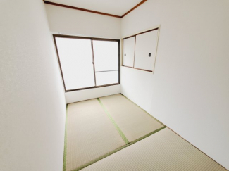 【その他】
