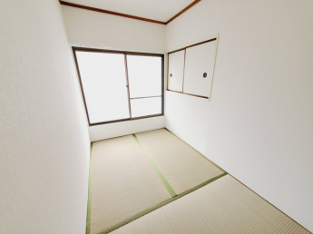 【その他】