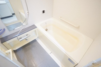 【風呂】