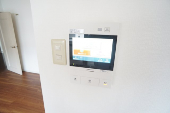 【セキュリティ】