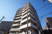 宝塚市梅野町のマンションの画像