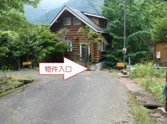 兵庫県姫路市安富町皆河の画像
