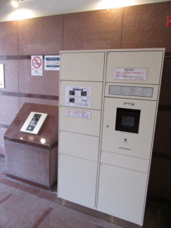 ダイアパレス塚本II番館の画像