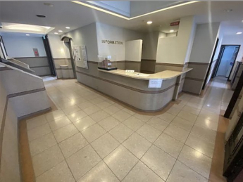 ダイアパレス塚本II番館の画像