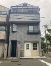 西宮市本町の中古一戸建ての画像