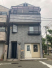 西宮市　本町　中古戸建の画像