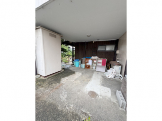 西脇市和田町の画像