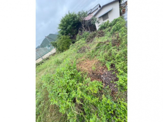西脇市和田町の画像