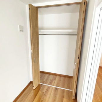 【収納】