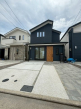 安倉南4丁目中古戸建ての画像