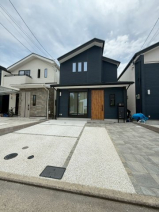 宝塚市安倉南４丁目の中古一戸建ての画像