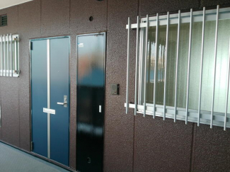 尼崎市南武庫之荘１丁目のマンションの画像