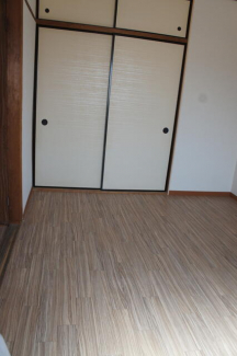 尼崎市南塚口町３丁目のマンションの画像