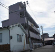 尼崎市南塚口町３丁目のマンションの画像