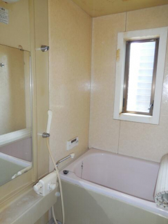北野２丁目店舗付住宅の画像