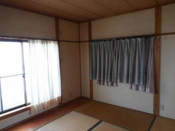 北野２丁目店舗付住宅の画像