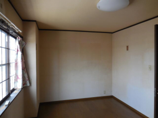 北野２丁目店舗付住宅の画像