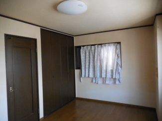 北野２丁目店舗付住宅の画像