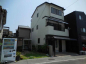 北野２丁目店舗付住宅の画像