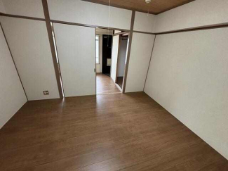 ニューハイツ大日の画像