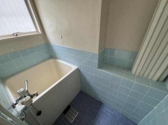 ニューハイツ大日の画像