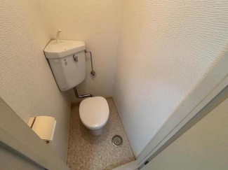 ニューハイツ大日の画像