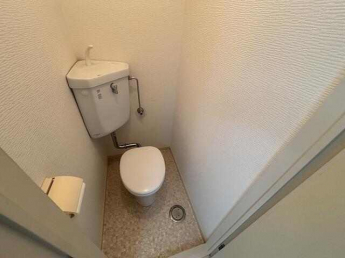 ニューハイツ大日の画像
