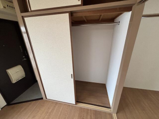 ニューハイツ大日の画像