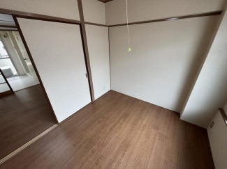 ニューハイツ大日の画像