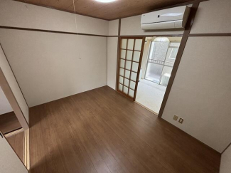 ニューハイツ大日の画像