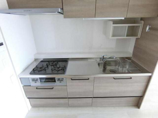 明石市朝霧東町３丁目の中古マンションの画像