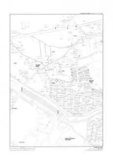 西条市飯岡の中古一戸建ての画像