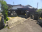 松山市余戸東２丁目の売地の画像