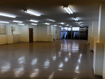 双和第３市駅前ビルの画像