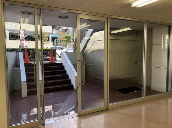 双和第３市駅前ビルの画像
