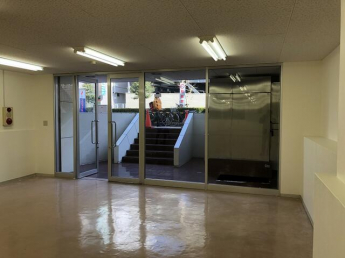双和第３市駅前ビルの画像