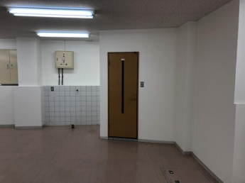 双和第３市駅前ビルの画像